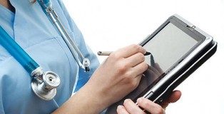 New Cancer Development Factor Found