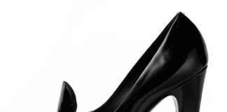 Chanel Accessory Collection FW 2012-2013