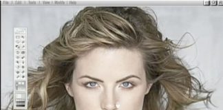 Only 1 in 8 Women Find Themselves Attractive