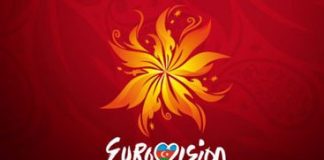 Eurovision 2012 Second Semi-Final Results