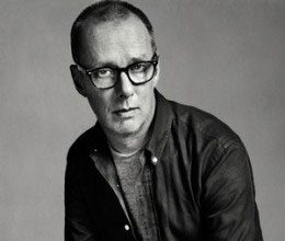 Is Bill Gaytten Leaving Christian Dior?
