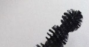 Givenchy Noir Couture Mascara for the Maximum Volume