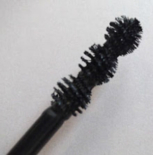 New Givenchy Noir Couture Mascara Brush
