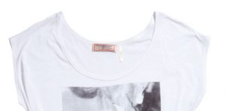 Guess Jubilee Collection