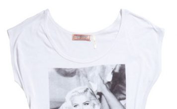 Guess Jubilee Collection