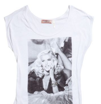 Guess Jubilee Collection