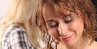 Healthy Nutrition: Don't Underestimate the Meals Time