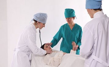 Stem Cells to Protect Cancer Patients from Chemotherapy Effects