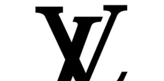 Louis Vuitton Accessories Prices to Rise