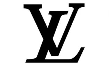 Louis Vuitton Accessories Prices to Rise