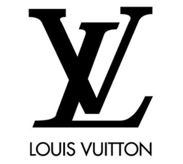 Louis Vuitton Accessories Prices to Rise