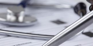 AIDS Tests to be sold in American Pharmacies