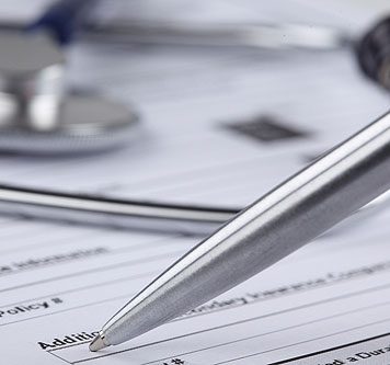 AIDS Tests to be sold in American Pharmacies