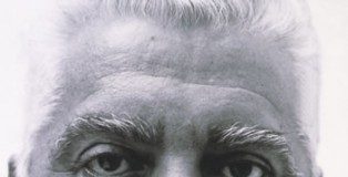 Paco Rabanne and Amélie Riech to Create a Jewelry Collection