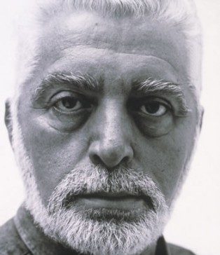 Paco Rabanne and Amélie Riech to Create a Jewelry Collection