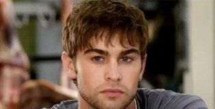 "Peace, Love and Misunderstanding" Trailer Starring Elizabeth Olsen and Chace Crawford