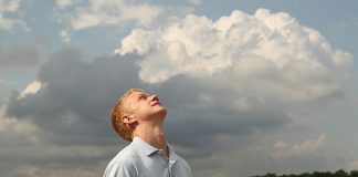 Sun Allergy: Symptoms and Treatment