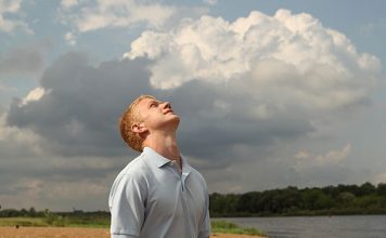 Sun Allergy: Symptoms and Treatment