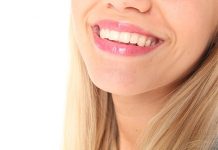Maintaining Dental Health