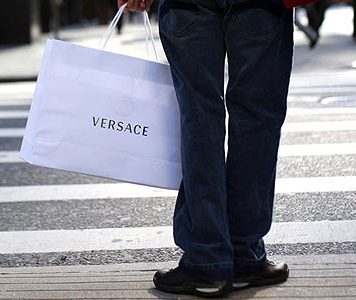 Versace Fashion House to Get Back to Haute Couture