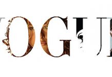 Vogue Says NO to Models under 16