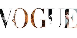 Vogue Says NO to Models under 16