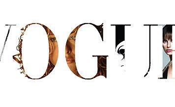 Vogue Says NO to Models under 16