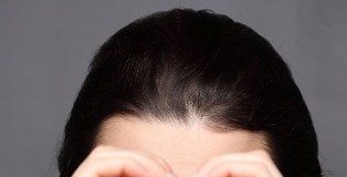 16 Women's Mistakes That Lead to Divorce