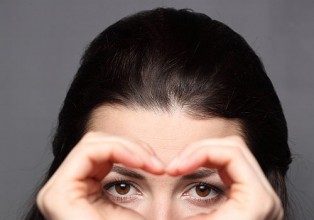 16 Women's Mistakes That Lead to Divorce