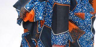 Summer 2012 Trend: Woven Accessories