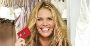 12 People's Hottest Celeb Bodies 2012