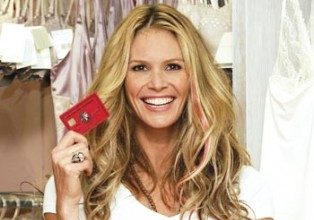 12 People's Hottest Celeb Bodies 2012