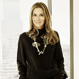 Aerin Lauder