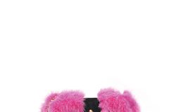 Christian Louboutin FW 2012-2013 Accessories Collection