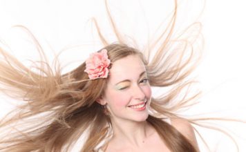 How to Make Your Hair Grow Faster