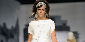 What to Wear to Look Slimmer?