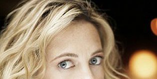 The Devil Wears Prada Sequel