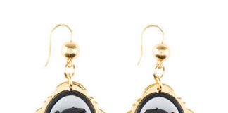 Miu Miu Makes Cameo Trendy Again