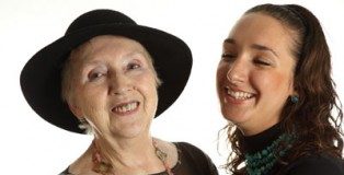 Men to Live as Long as Women