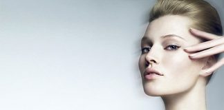 Shiseido La Creme Costs More Than Gold