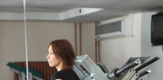 Physical Activity Doesn't Treat Depression