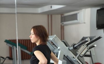 Physical Activity Doesn't Treat Depression