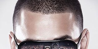 Did Afrojack Dump Paris Hilton?