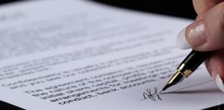 Fans to Pay Celebs for Meet-and-greets