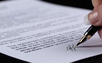 Fans to Pay Celebs for Meet-and-greets