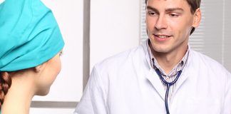 Chronic Diseases Cause 2/3 of Deaths Worldwide