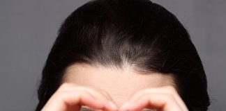 Eye Color Shows the Risk of Getting Skin Conditions