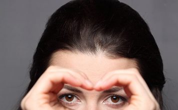 Eye Color Shows the Risk of Getting Skin Conditions