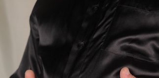 Weight Loss Glasses and Tips