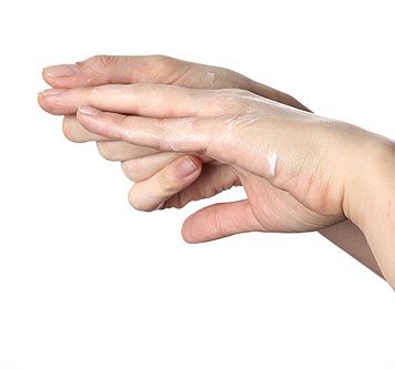 Hawaiian Algae to Cure Arthritis